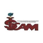 Edital Exames de Admissao ISCAM 2024