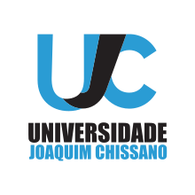 Baixar Edital para Exames UJC 2024