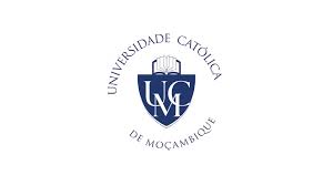 UCM 2024