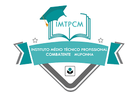 Edital Institutos Médios TP 2024
