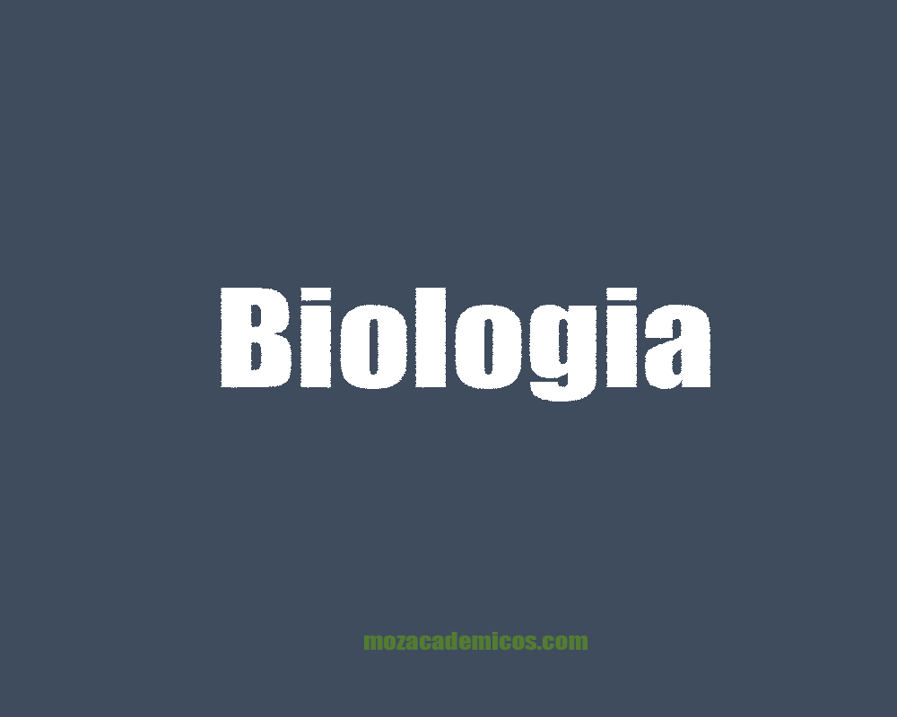 Exames de Admissão Biologia UEM pdf mozacademicos