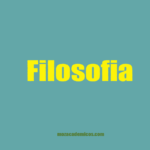 Exames de Admissão Filosofia UEM pdf
