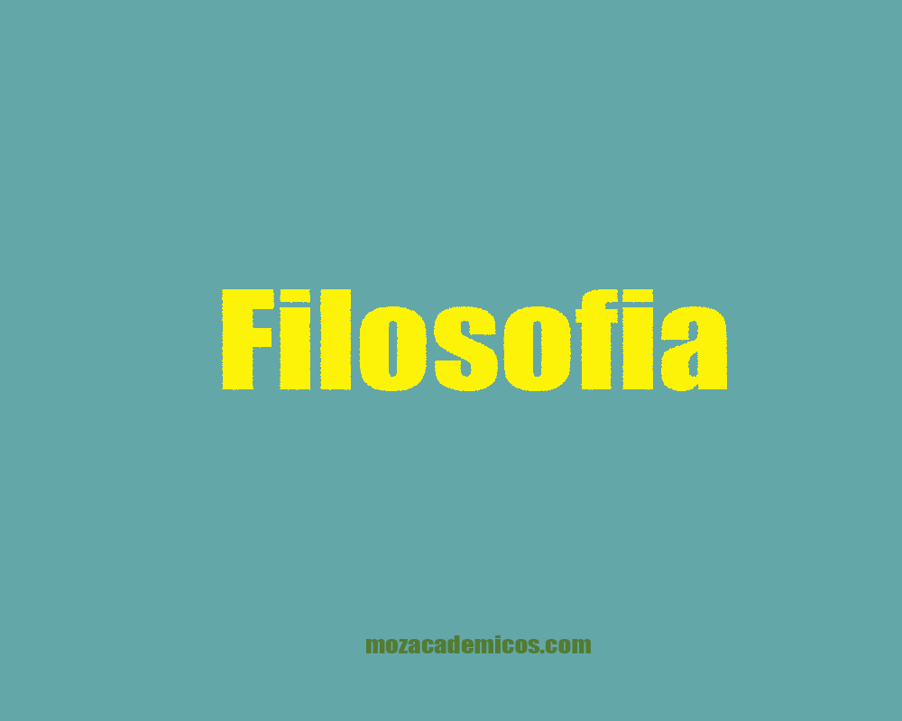 Exames de Admissão Filosofia UEM (mozacadmicos))