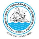 Edital exames de admissão IFP e EPF 2024