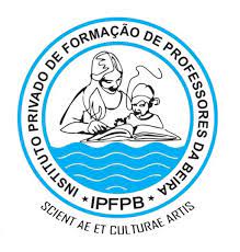 Edital exames de admissão IFP e EPF 2024