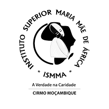 Edital Exames de admissão ISMMA 2024