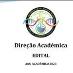 Baixar Edital UJAC 2024 pdf