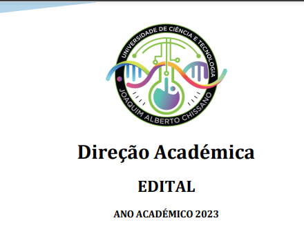 Baixar Edital UJAC 2024 pdf