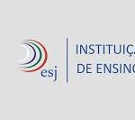 Edital Escola Sup. de Jornalismo 2024