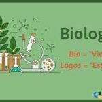 Exames de Admissao de Biologia ISCISA