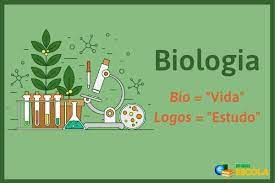 Exames de Admissao de Biologia ISCISA