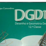 Baixar Livro de DGD 12a Classe PDF