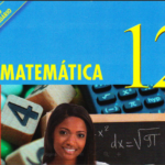 Baixar Livro de Matematica 12a Classe