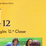 Baixar Livro de Ingles 12a Classe PDF