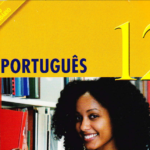 Baixar Livro de Portugues 12a Classe