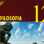 Baixar Livro de Filosofia 12a Classe