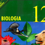 Baixar Livro de Biologia 12a Classe