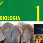 Baixar Livro de Biologia 11a Classe