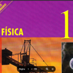 Baixar Livro de Fisica 11a Classe PDF