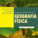 Geografia Fisica o que e?