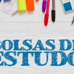 Edital Bolsa de Estudo para Argelia 2024/25