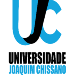 Baixar Edital UJC 2025 PDF