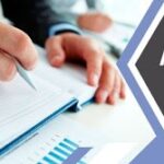 Curso de Mestrado em Adm. Pública UEM