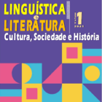 Mestrado em Linguística e Literatura