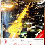 Livro de Geografia 9a Classe(Plural Editores)