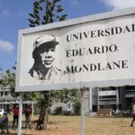 Edital a Bolsas de estudos UEM PDF
