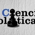 Bolsas para Mestrado em Ciencias Politicas UEM