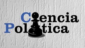 Edital Bolsa para mestrado em Ciencias Politicas UEM