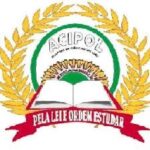 Baixar Edital ACIPOL 2025 PDF