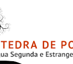 Mestrado em Bilinguismo e Educação Bilingue Ensino de Português Língua Segunda UEM