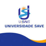 Baixar Edital Unisave 2025 PDF