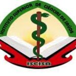 Baixar Edital ISCISA 2025 PDF