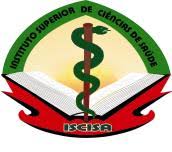 Baixar Edital ISCISA 2025 PDF