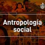 Mestrado em Antropologia Social UEM