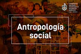 Mestrado em Antropologia Social UEM