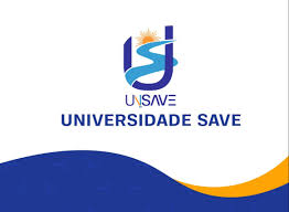 Edital Unisave 2025