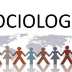 Bolsa para Mestrado em Sociologia UEM