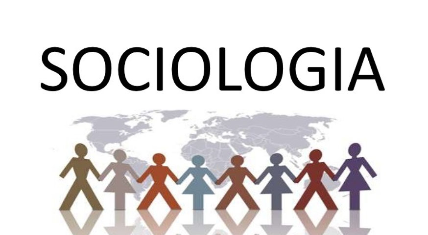 Bolsa para Mestrado em Sociologia UEM