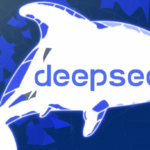 DeepSeek: Um Olhar Detalhado