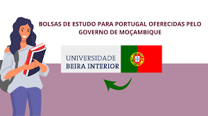 Formação em Portugal 25/26