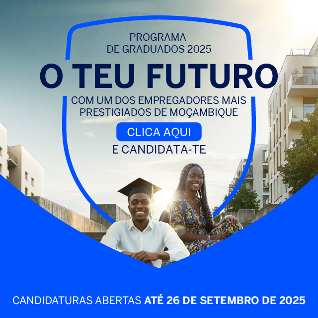 Graduados