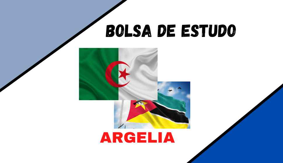 Bolsas-de-Estudo-para-Argelia